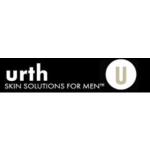 urth SKIN SOLUTIONS coupons